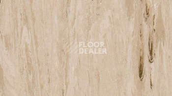 Линолеум Gerflor Classic Imperial 2mm 0014 BROWN фото 1 | FLOORDEALER